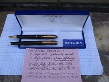 For collector vintage d'occasion  Expédié en Belgium