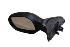 Renault clio elektrischer gebraucht kaufen  Borgentreich