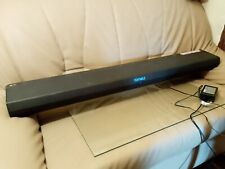 Dsh7 soundbar multiroom gebraucht kaufen  Chemnitz
