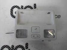 Plafoniera ford kuga usato  Talla