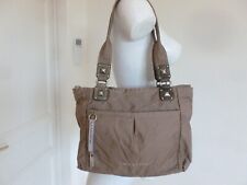 Sac cabas lancaster d'occasion  Grasse