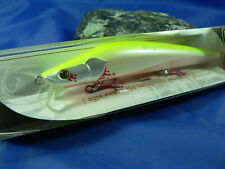 Minnow duel dolce usato  Arezzo