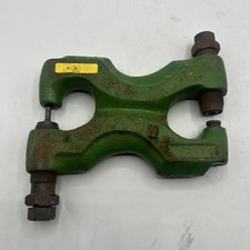 john deere sickle for sale john deere sickle for sale Lagrange