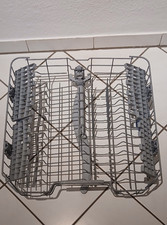 Privileg whirlpool bauknecht gebraucht kaufen  Worms