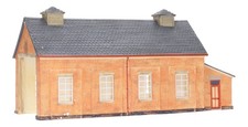 R7283 hornby skaledale for sale  UK