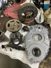 lt1 parts for sale lt1 parts for sale Phelan