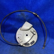 Triumph bsa inch for sale  TOTNES