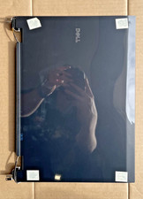 Genuine dell latitude for sale Genuine dell latitude for sale  CROWTHORNE