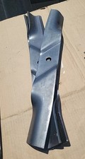 Dixie chopper blade for sale  Schell City