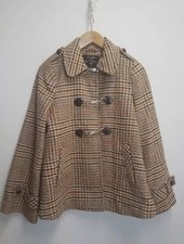 Womens atmosphere pea for sale  PETERBOROUGH