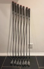 Mizuno jpx hot for sale Mizuno jpx hot for sale  STAFFORD