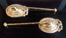 Vintage kleiderhaken wandhaken gebraucht kaufen Vintage kleiderhaken wandhaken gebraucht kaufen  Roßtal