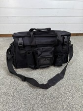 Police black patrol for sale  GRANTHAM