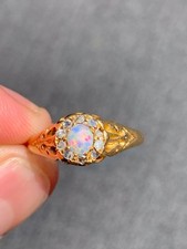 opal rings for sale opal rings for sale BRIGHTON