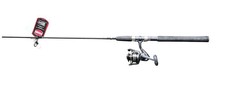 Penn wrath fishing for sale  Rockville