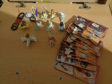 Komplette serie star gebraucht kaufen Komplette serie star gebraucht kaufen  Saarbrücken