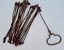 chaine d arpenteur d'occasion chaine d arpenteur d'occasion  Angicourt