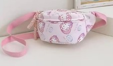 Hello kitty fanny for sale  Lakewood