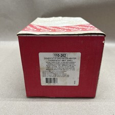 Oem robertshaw 110 for sale  Warminster