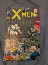 x men 11 for sale  Homestead