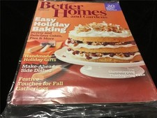 Better homes gardens for sale  South Holland