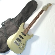 Fernandes sustainer electric for sale  Shipping to United States