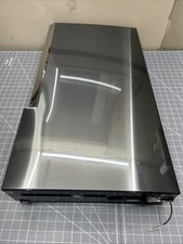 DA91-04173G FABRICANTE DE EQUIPAMENTO ORIGINAL SAMSUNG CONJUNTO DE PORTA FREEZER GELADEIRA - LADO DIREITO comprar usado  Enviando para Brazil
