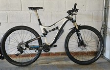Lapierre zesty trail for sale  FLEET