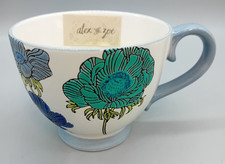Alex zoe large for sale  MIRFIELD