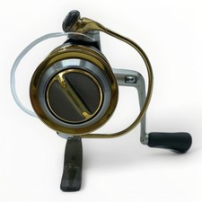 Daiwa tournament 2500sc d'occasion  Expédié en Belgium