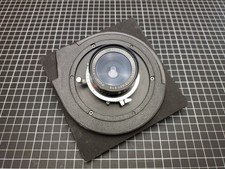 Schneider kreuznach super gebraucht kaufen  Berlin