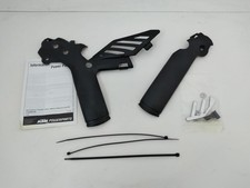 Ktm kit protezione usato  Chignolo Po