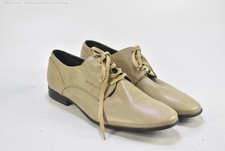 Strellson herren halbschuhe gebraucht kaufen  Deutschland