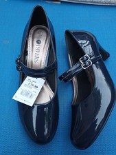 Ladies pavers amity for sale  ASHFORD