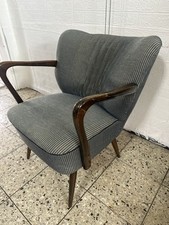 50er 60er grau gebraucht kaufen  Rodenberg