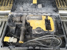 Dewalt d25601 combination for sale  HAWES