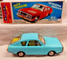 Vintage pour enfants for sale  Columbus