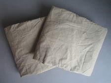 Ikea gäspa spannbettlaken gebraucht kaufen Ikea gäspa spannbettlaken gebraucht kaufen  Fulda