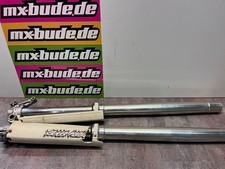 Suzuki 125 gabel gebraucht kaufen  Coesfeld