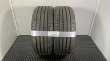 Pneu 215 r17 d'occasion  Haubourdin