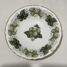 Worcester hop mathon for sale  EXMOUTH
