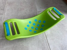 Wobble balance board for sale  MILTON KEYNES