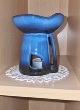 Duft öl lampe gebraucht kaufen  Michelsneukirchen