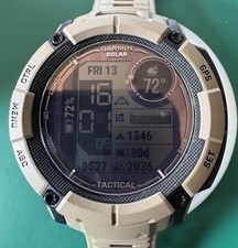 coyote gps d'occasion  Expédié en Belgium