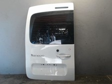 megane accidente d'occasion megane accidente d'occasion Nemours