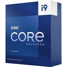 Intel core 13900kf for sale  Edison
