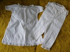 Antique matching set for sale  BOURNEMOUTH