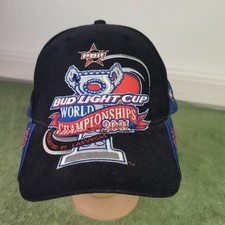 Vtg 2001 pbr for sale  Grand Junction