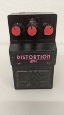 Aria distortion adt for sale  ORPINGTON