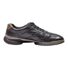 Henri lloyd sneaker for sale  BLACKBURN